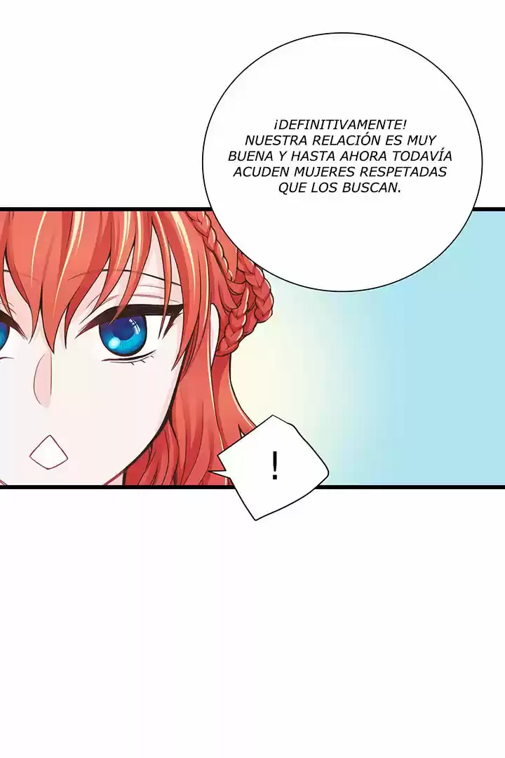Estoy Siiendo - Capítulo 9 - Página 76 - LectorTMOo