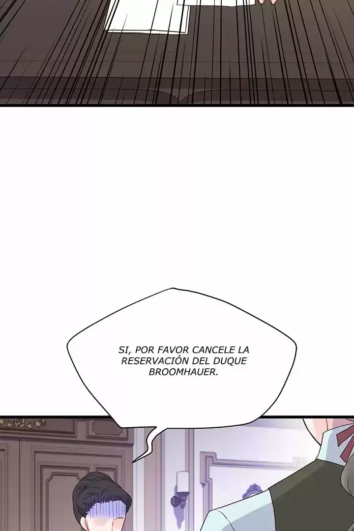 Estoy Siiendo - Capítulo 9 - Página 81 - LectorTMOo