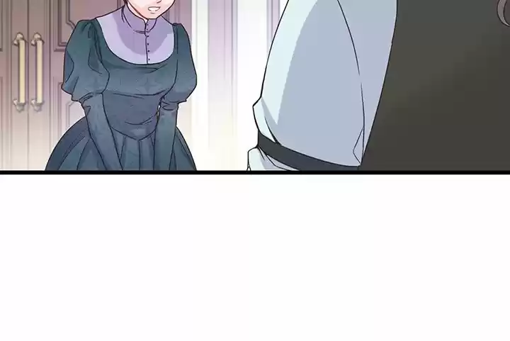 Estoy Siiendo - Capítulo 9 - Página 82 - LectorTMOo