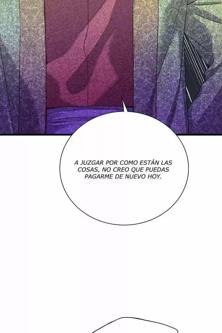 Estoy Siiendo - Capítulo 9 - Página 90 - LectorTMOo