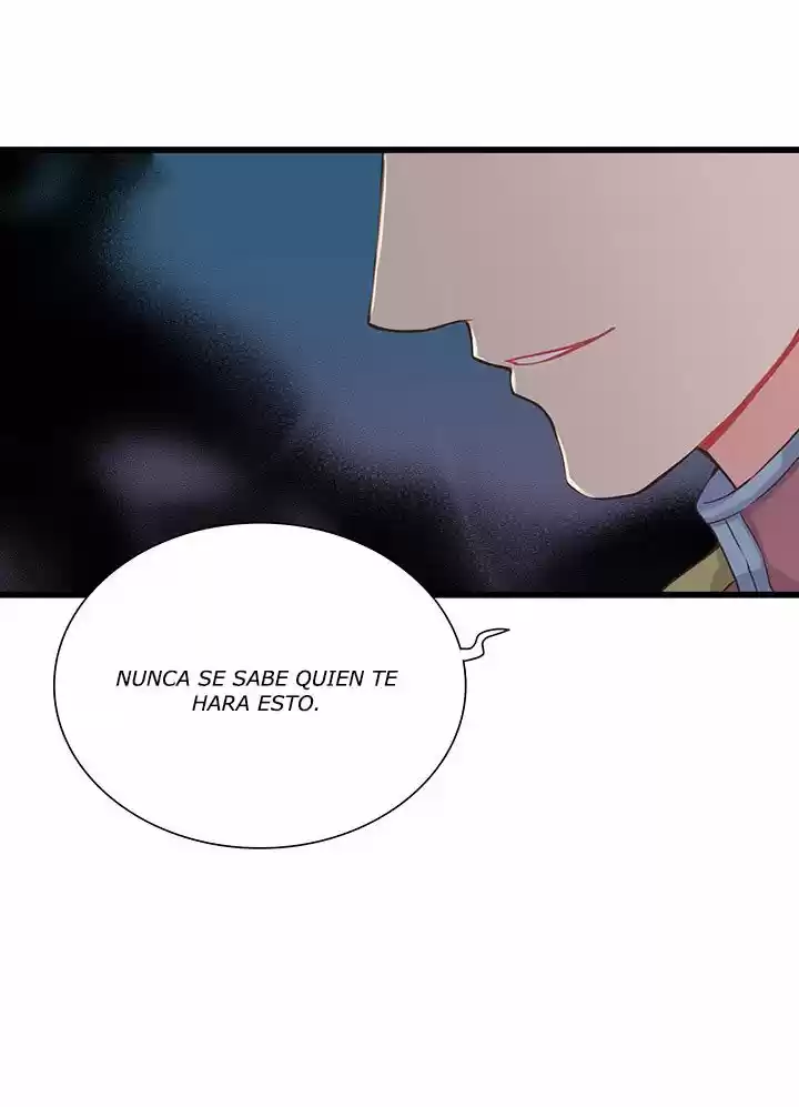 Estoy Siiendo - Capítulo 9 - Página 94 - LectorTMOo