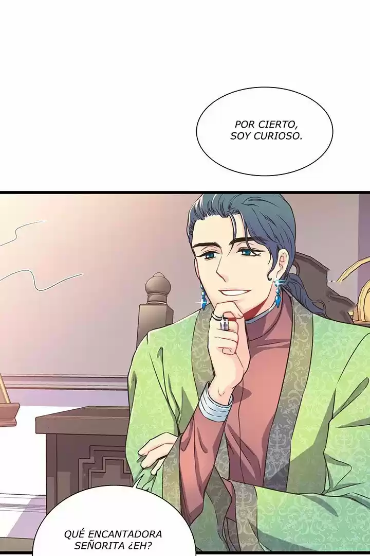 Estoy Siiendo - Capítulo 9 - Página 95 - LectorTMOo