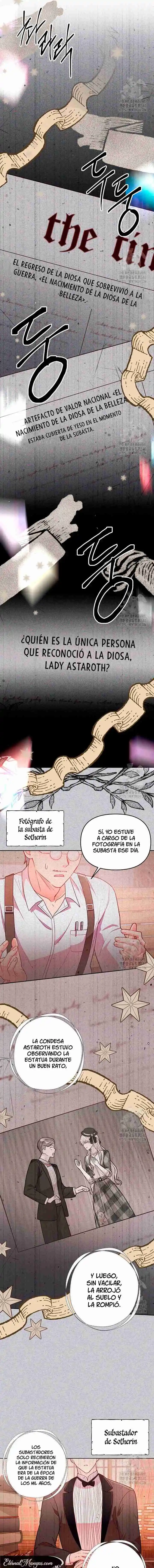 Estrategia De Divorcio - Capítulo 10 - Página 4 - LectorTMOo