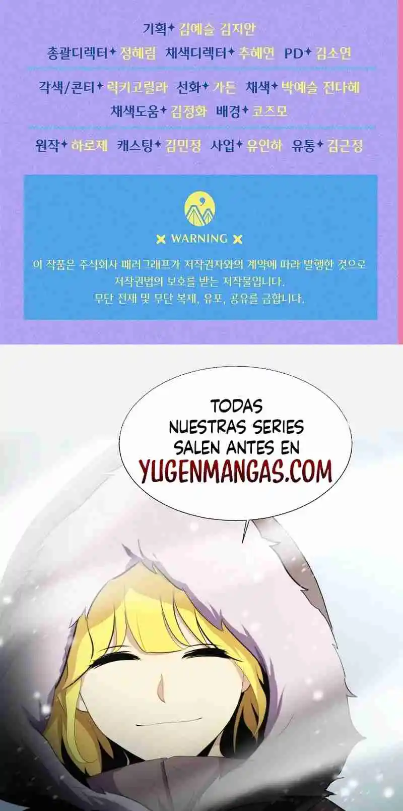 Estrategia De Divorcio - Capítulo 26 - Página 22 - LectorTMOo
