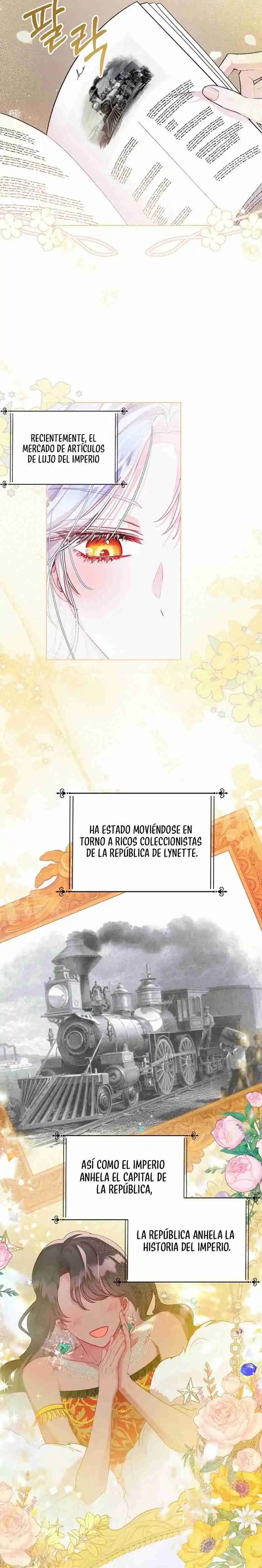Estrategia De Divorcio - Capítulo 4 - Página 24 - LectorTMOo