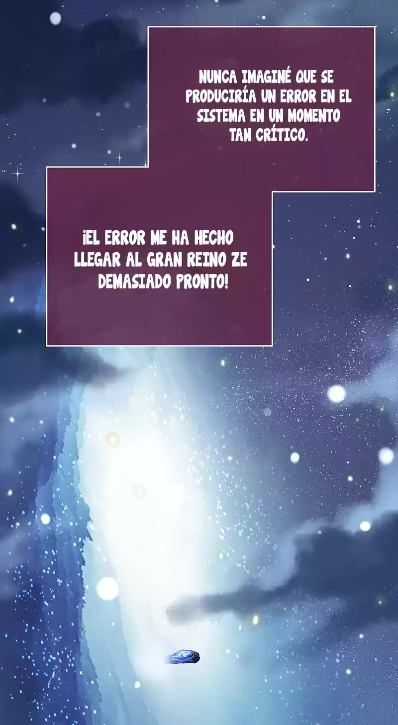 Estrategia De La Amada Esposa Del Príncipe Pervertido - Capítulo 1 - Página 7 - LectorTMOo