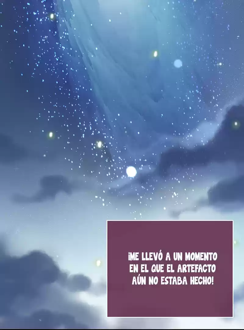 Estrategia De La Amada Esposa Del Príncipe Pervertido - Capítulo 1 - Página 8 - LectorTMOo