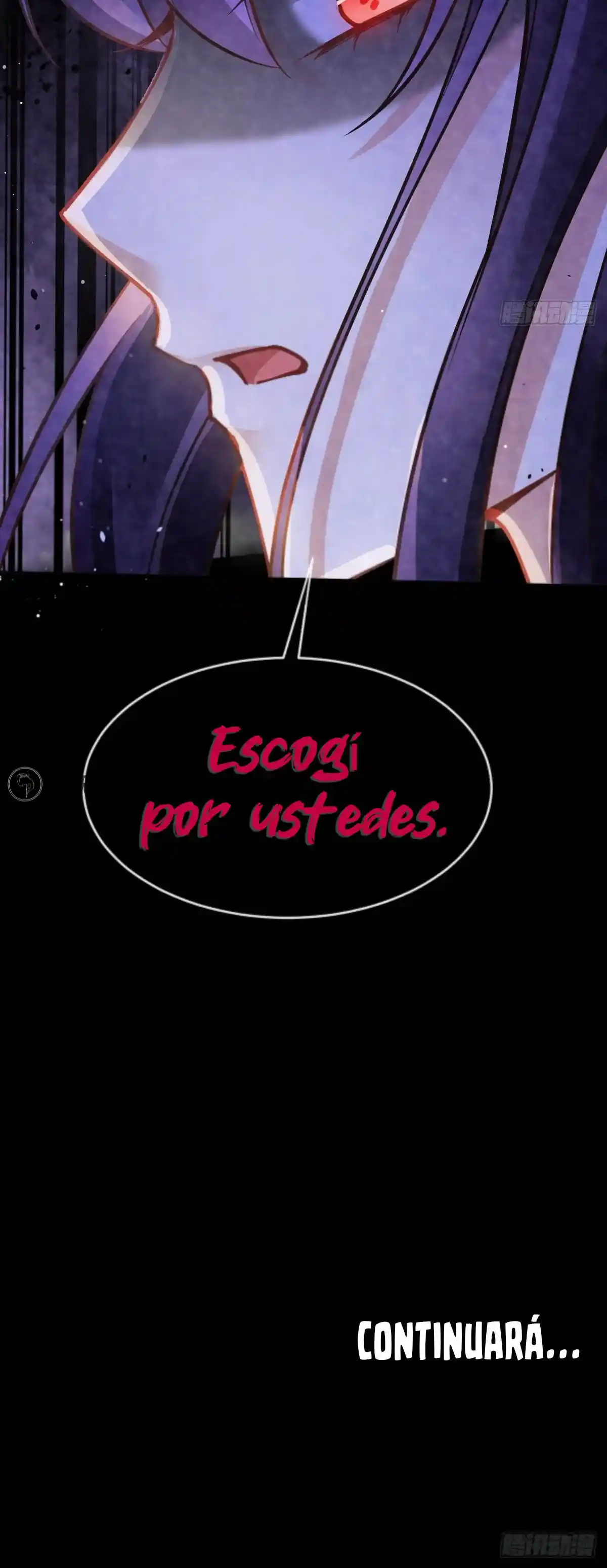 Estrategia De La Basura Virtual De La IA Omnipotente - Capítulo 01 - Página 13 - LectorTMOo