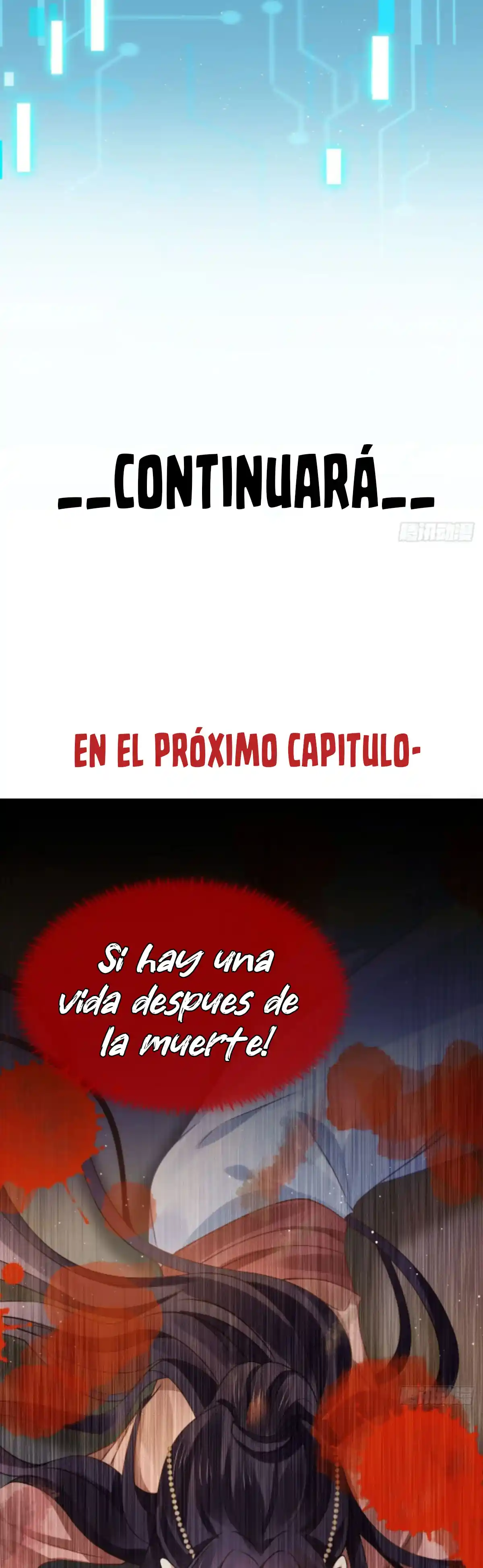 Estrategia De La Basura Virtual De La IA Omnipotente - Capítulo 20 - Página 15 - LectorTMOo