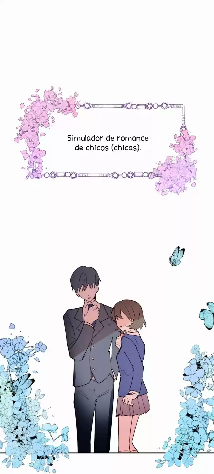 Estrategia De Mago De Mediana Edad En Las Mazmorras – Gasté Un Orbe De Habilidad Y Obtuve La Habilidad Más Poderosa, Así Que Voy A Vivir Como Me Plazca – - Capítulo 1 - Página 18 - LectorTMOo