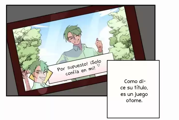 Estrategia De Mago De Mediana Edad En Las Mazmorras – Gasté Un Orbe De Habilidad Y Obtuve La Habilidad Más Poderosa, Así Que Voy A Vivir Como Me Plazca – - Capítulo 1 - Página 19 - LectorTMOo