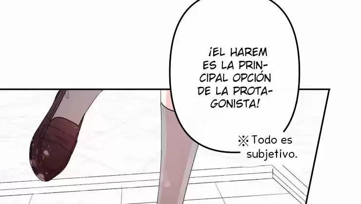 Estrategia De Mago De Mediana Edad En Las Mazmorras – Gasté Un Orbe De Habilidad Y Obtuve La Habilidad Más Poderosa, Así Que Voy A Vivir Como Me Plazca – - Capítulo 1 - Página 28 - LectorTMOo