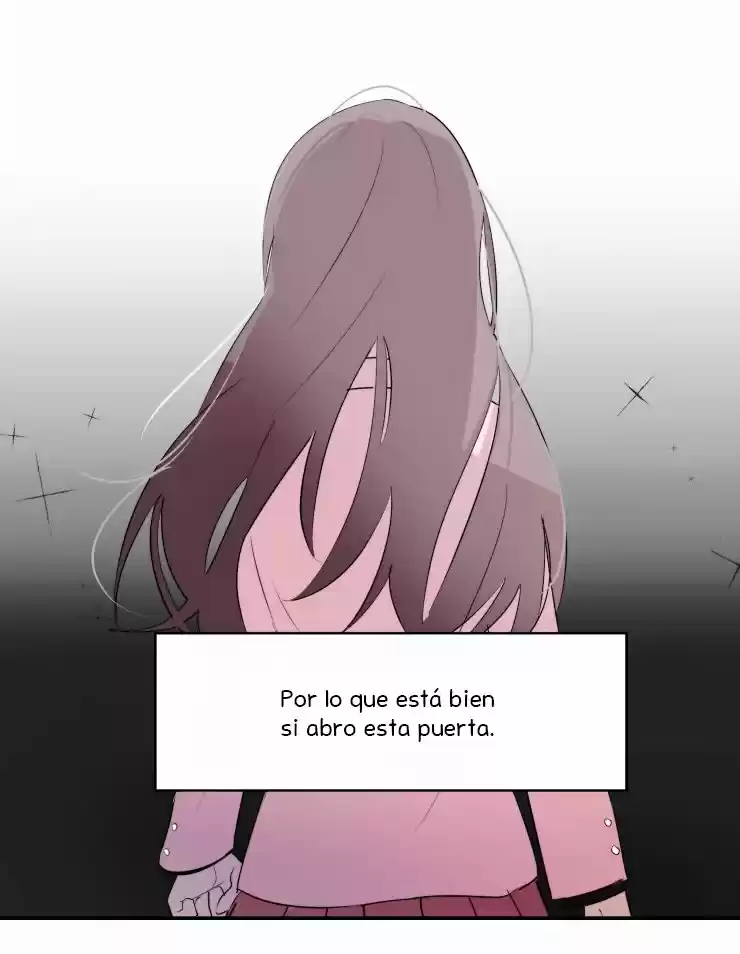 Estrategia De Mago De Mediana Edad En Las Mazmorras – Gasté Un Orbe De Habilidad Y Obtuve La Habilidad Más Poderosa, Así Que Voy A Vivir Como Me Plazca – - Capítulo 1 - Página 32 - LectorTMOo