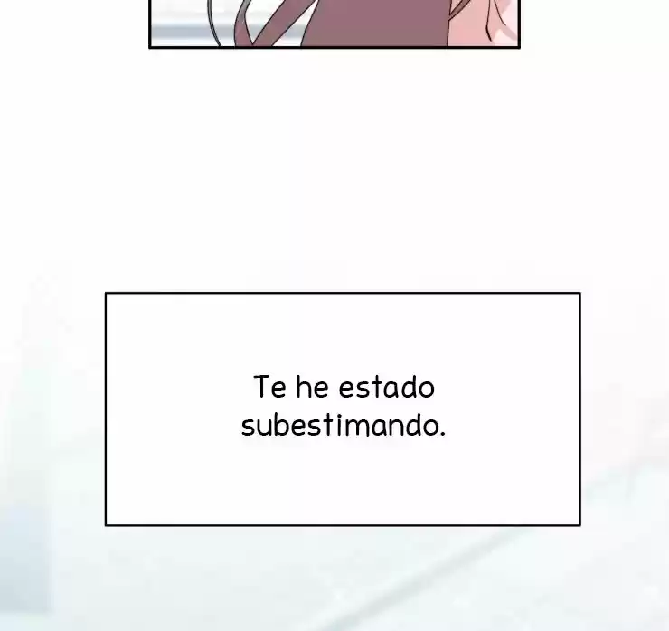 Estrategia De Mago De Mediana Edad En Las Mazmorras – Gasté Un Orbe De Habilidad Y Obtuve La Habilidad Más Poderosa, Así Que Voy A Vivir Como Me Plazca – - Capítulo 2 - Página 29 - LectorTMOo