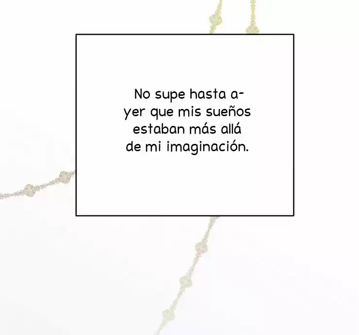 Estrategia De Mago De Mediana Edad En Las Mazmorras – Gasté Un Orbe De Habilidad Y Obtuve La Habilidad Más Poderosa, Así Que Voy A Vivir Como Me Plazca – - Capítulo 2 - Página 33 - LectorTMOo