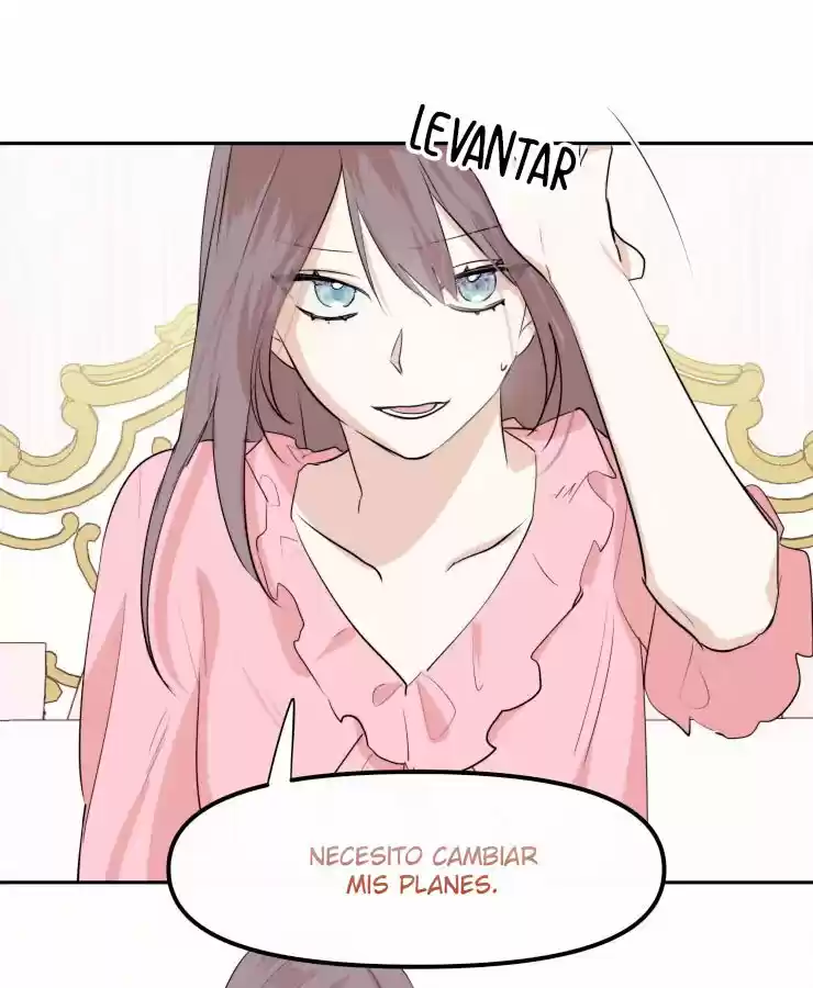 Estrategia De Mago De Mediana Edad En Las Mazmorras – Gasté Un Orbe De Habilidad Y Obtuve La Habilidad Más Poderosa, Así Que Voy A Vivir Como Me Plazca – - Capítulo 2 - Página 51 - LectorTMOo