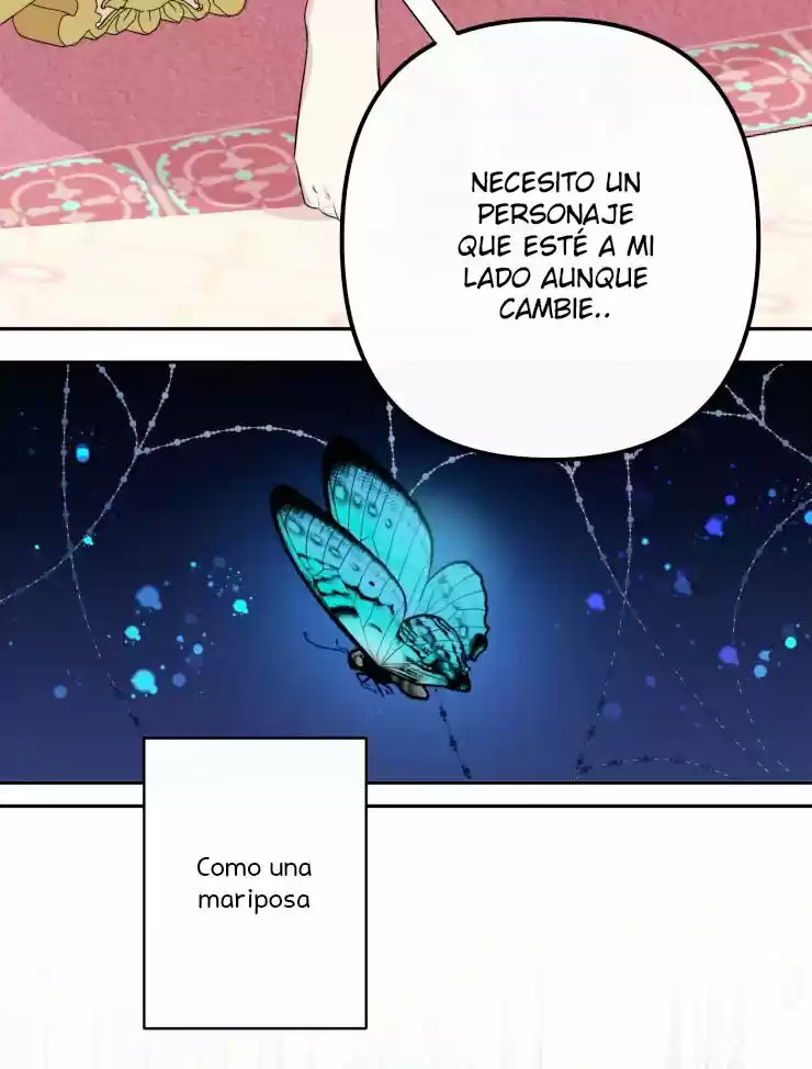 Estrategia De Mago De Mediana Edad En Las Mazmorras – Gasté Un Orbe De Habilidad Y Obtuve La Habilidad Más Poderosa, Así Que Voy A Vivir Como Me Plazca – - Capítulo 2 - Página 53 - LectorTMOo