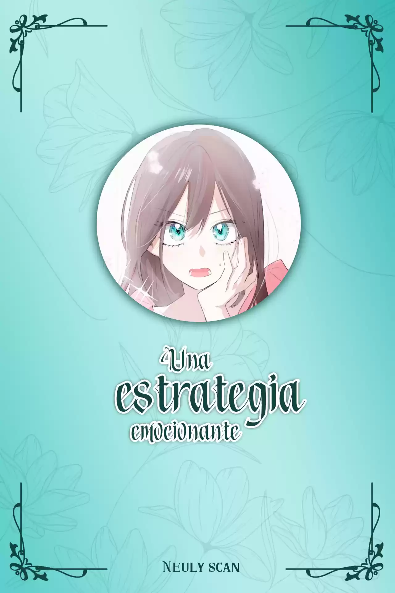 Estrategia De Mago De Mediana Edad En Las Mazmorras – Gasté Un Orbe De Habilidad Y Obtuve La Habilidad Más Poderosa, Así Que Voy A Vivir Como Me Plazca – capítulo 3 página 1