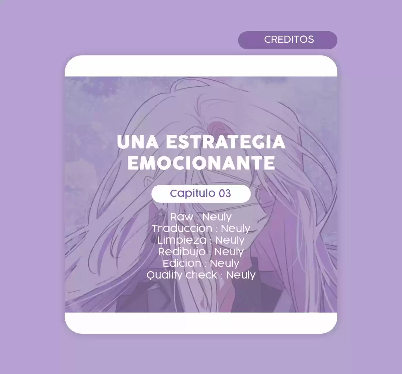 Estrategia De Mago De Mediana Edad En Las Mazmorras – Gasté Un Orbe De Habilidad Y Obtuve La Habilidad Más Poderosa, Así Que Voy A Vivir Como Me Plazca – capítulo 3 página 2