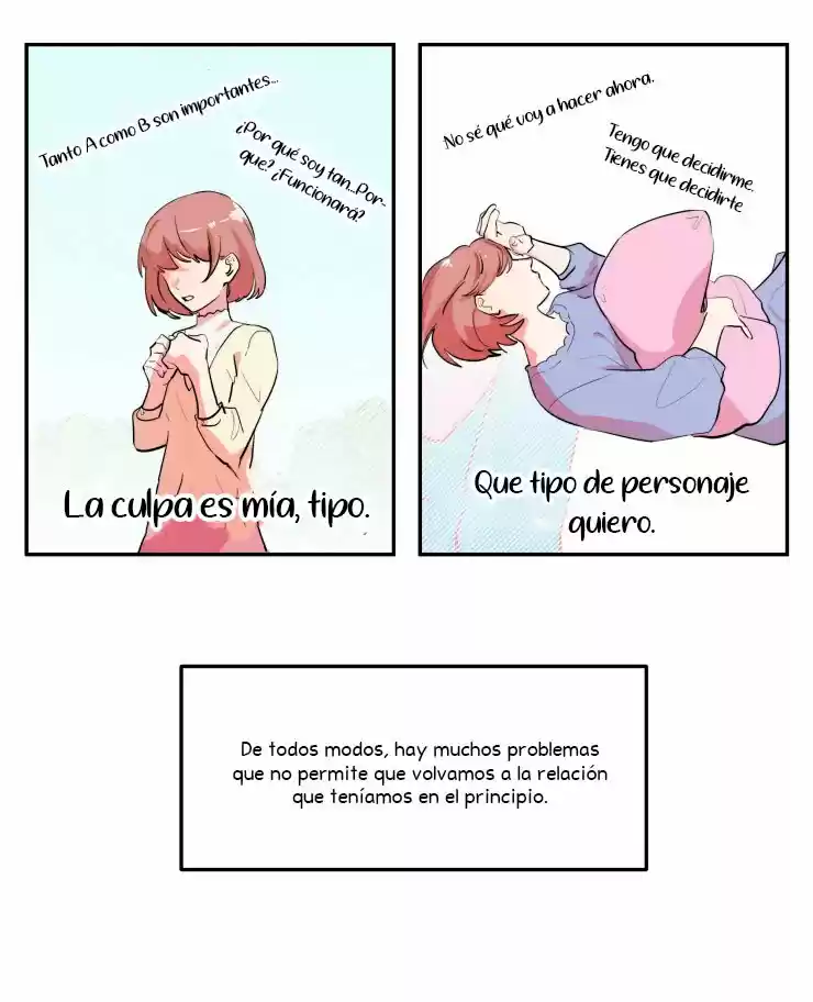 Estrategia De Mago De Mediana Edad En Las Mazmorras – Gasté Un Orbe De Habilidad Y Obtuve La Habilidad Más Poderosa, Así Que Voy A Vivir Como Me Plazca – capítulo 3 página 10