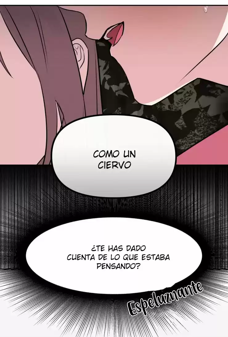 Estrategia De Mago De Mediana Edad En Las Mazmorras – Gasté Un Orbe De Habilidad Y Obtuve La Habilidad Más Poderosa, Así Que Voy A Vivir Como Me Plazca – capítulo 3 página 42