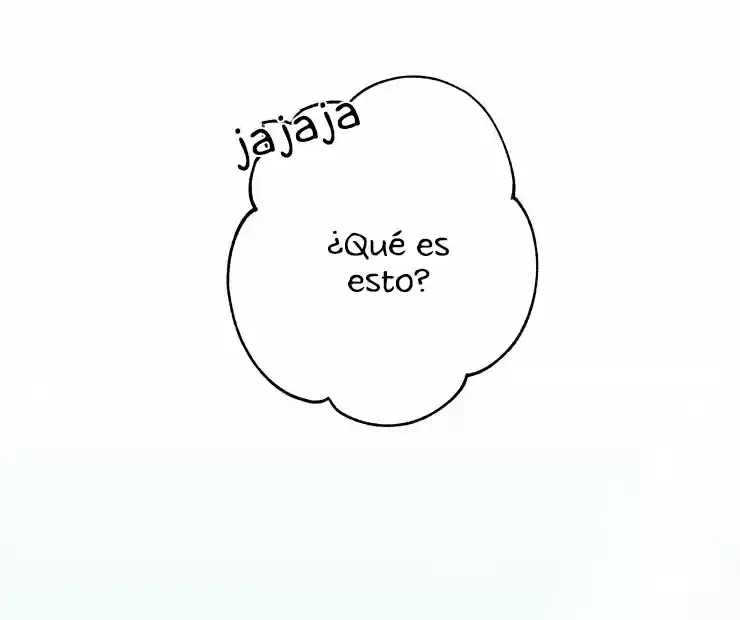 Estrategia De Mago De Mediana Edad En Las Mazmorras – Gasté Un Orbe De Habilidad Y Obtuve La Habilidad Más Poderosa, Así Que Voy A Vivir Como Me Plazca – capítulo 3 página 48
