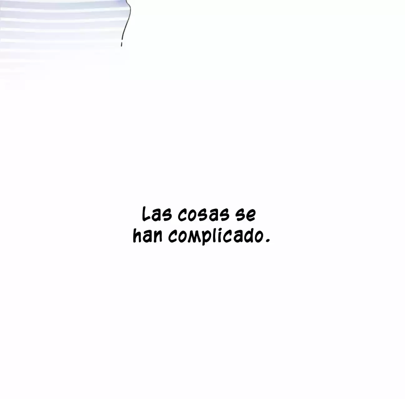 Estrellas A La Deriva - Capítulo 2 - Página 13 - LectorTMOo