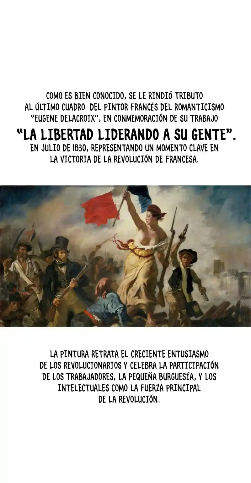 Eternal Deity - Capítulo 232 - Página 14 - LectorTMOo