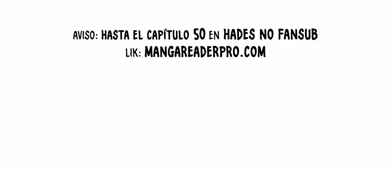 Eternal Deity - Capítulo 29 - Página 10 - LectorTMOo