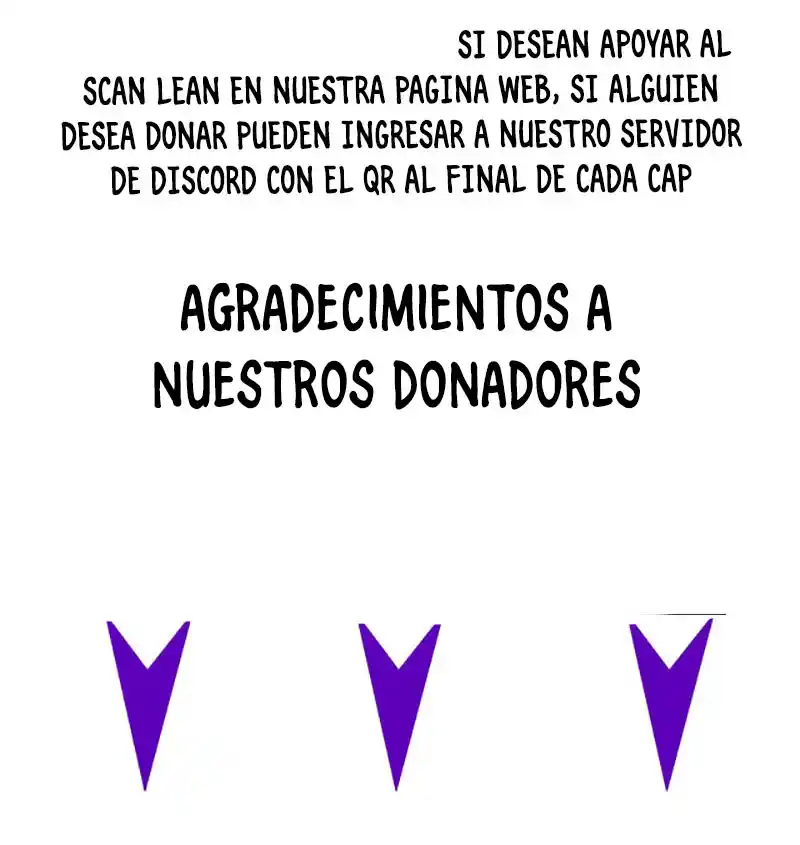Eternal Deity - Capítulo 299 - Página 2 - LectorTMOo