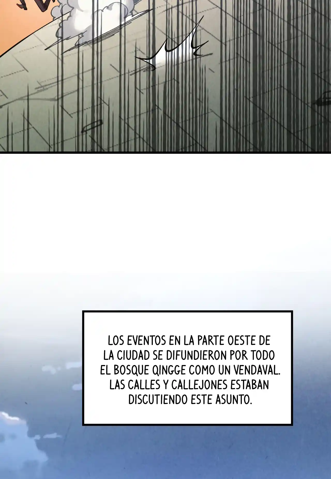 Eternal Deity - Capítulo 320 - Página 13 - LectorTMOo