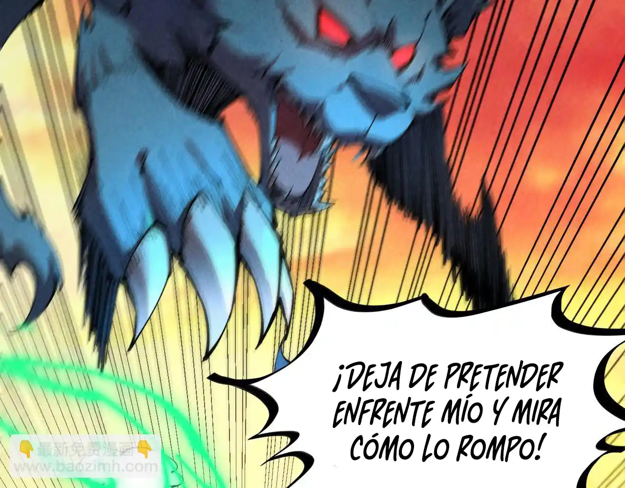 Eternal Deity - Capítulo 321 - Página 14 - LectorTMOo