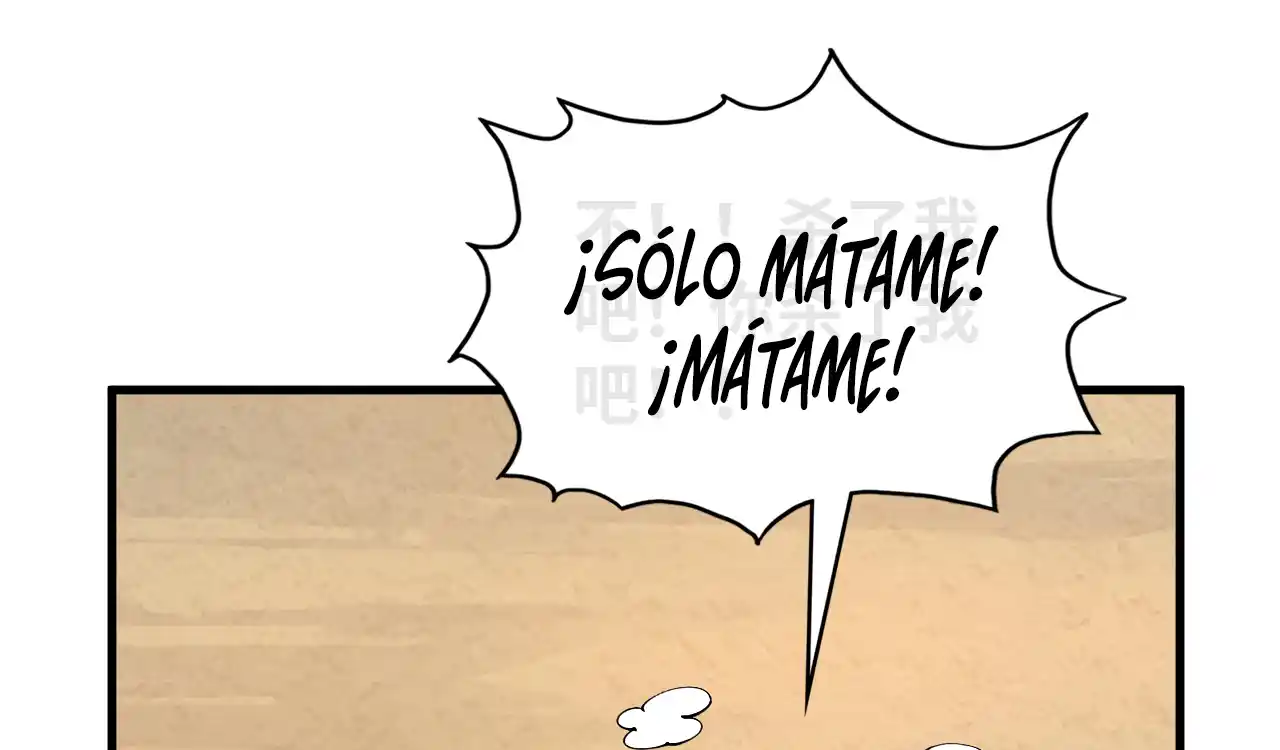 Eternal Deity - Capítulo 323 - Página 25 - LectorTMOo
