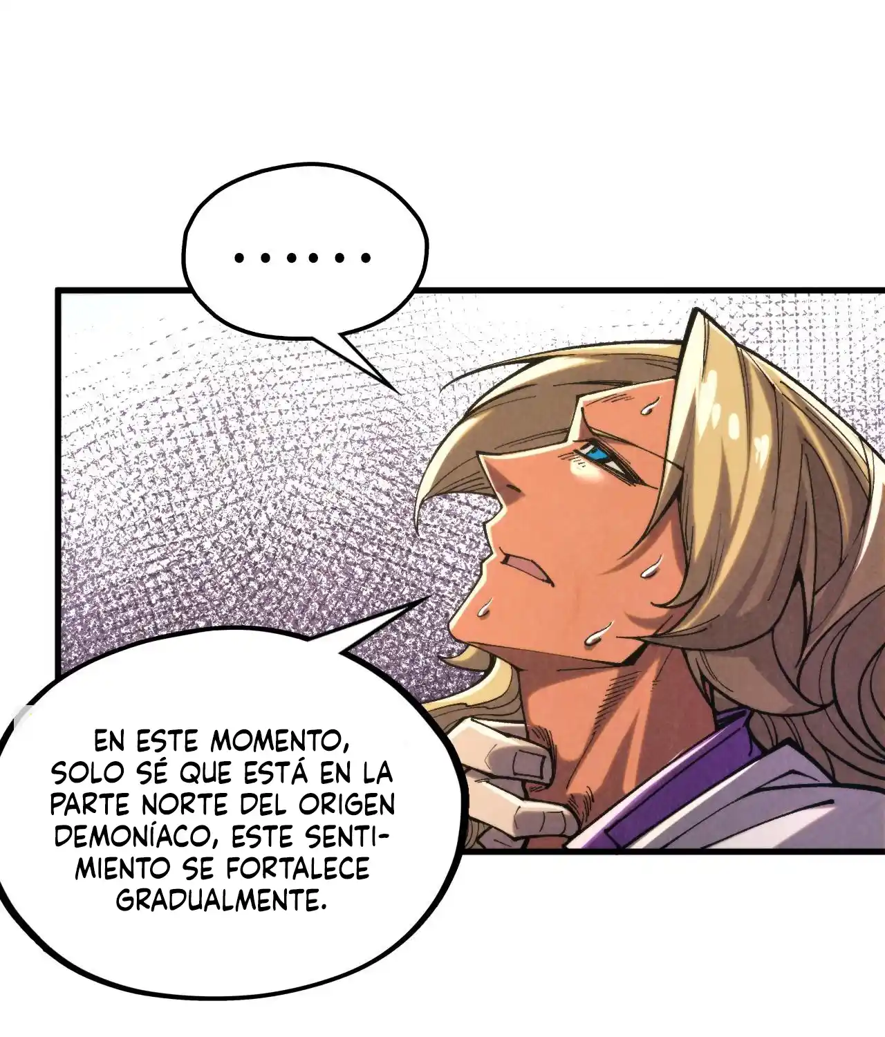 Eternal Deity - Capítulo 329 - Página 16 - LectorTMOo