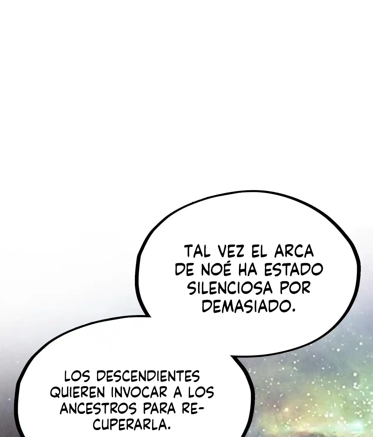 Eternal Deity - Capítulo 329 - Página 17 - LectorTMOo