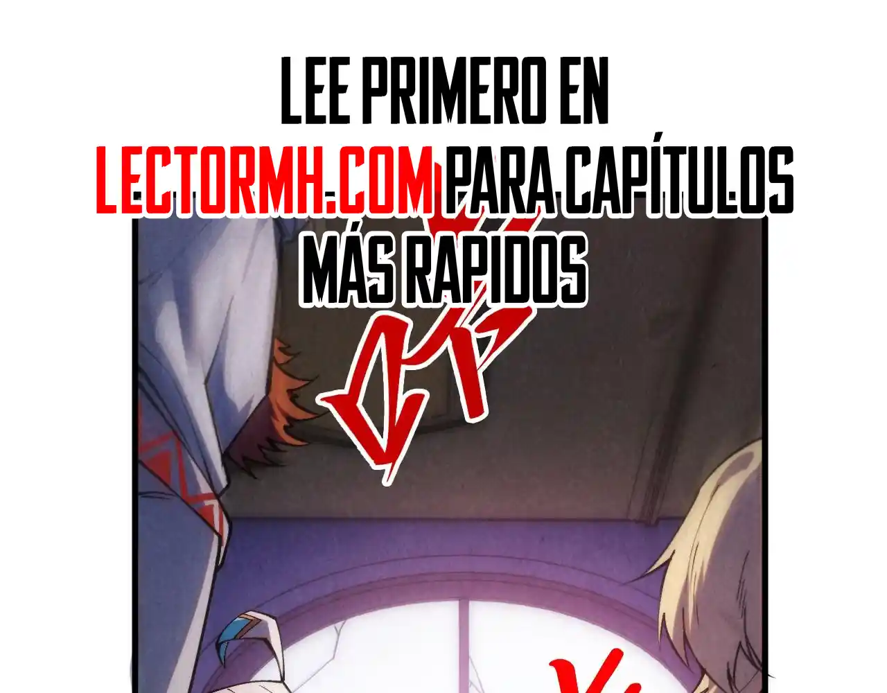 Eternal Deity - Capítulo 329 - Página 28 - LectorTMOo