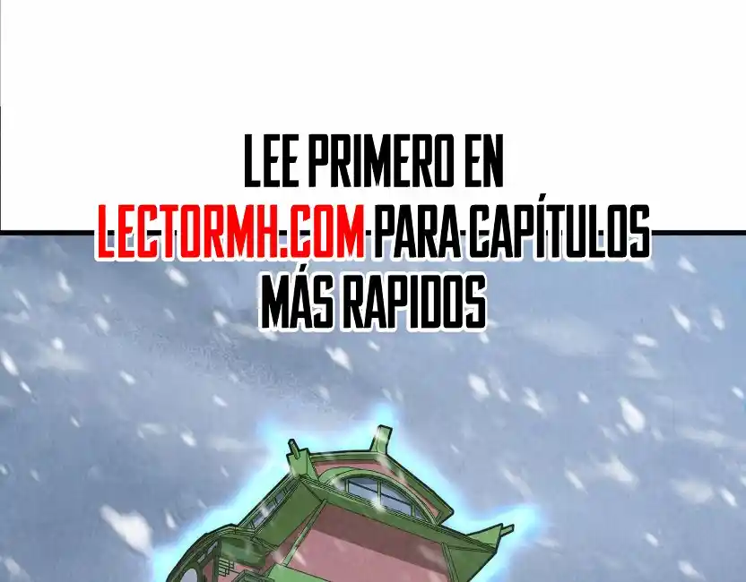 Eternal Deity - Capítulo 332 - Página 25 - LectorTMOo