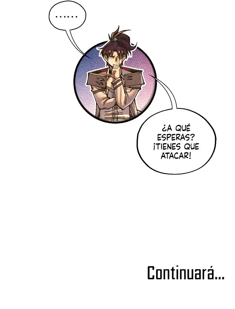 Eternal Deity - Capítulo 361 - Página 16 - LectorTMOo