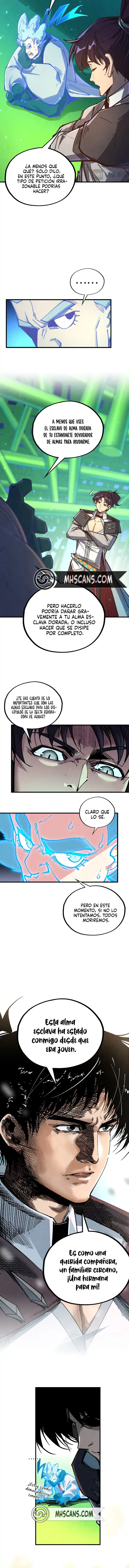 Eternal Deity - Capítulo 382 - Página 13 - LectorTMOo