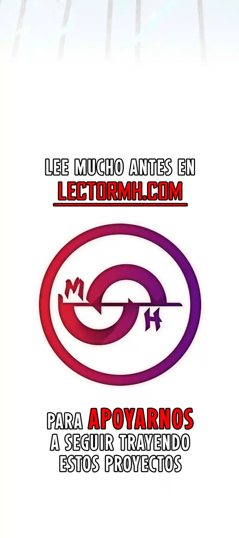 Eternal Deity - Capítulo 403 - Página 11 - LectorTMOo