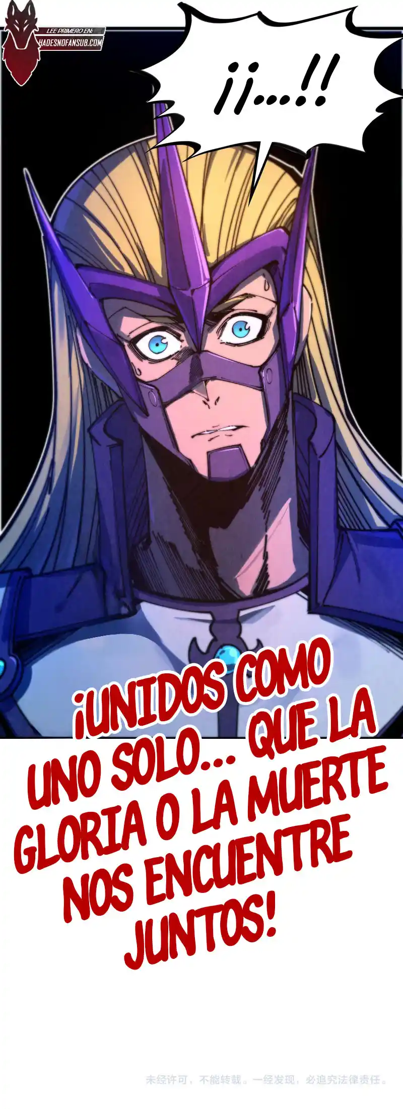 Eternal Deity - Capítulo 475 - Página 13 - LectorTMOo
