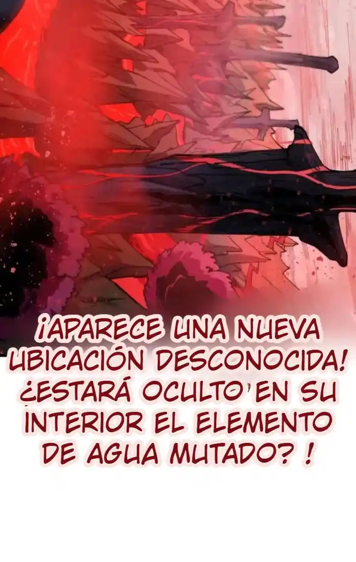 Eternal Deity - Capítulo 490 - Página 32 - LectorTMOo