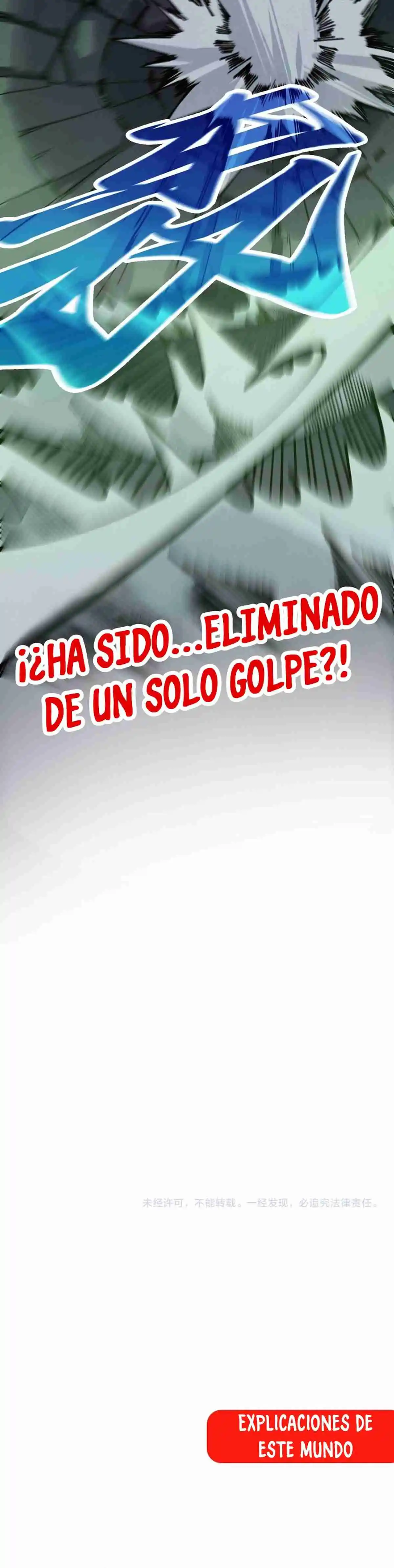 Eternal Deity - Capítulo 492 - Página 35 - LectorTMOo