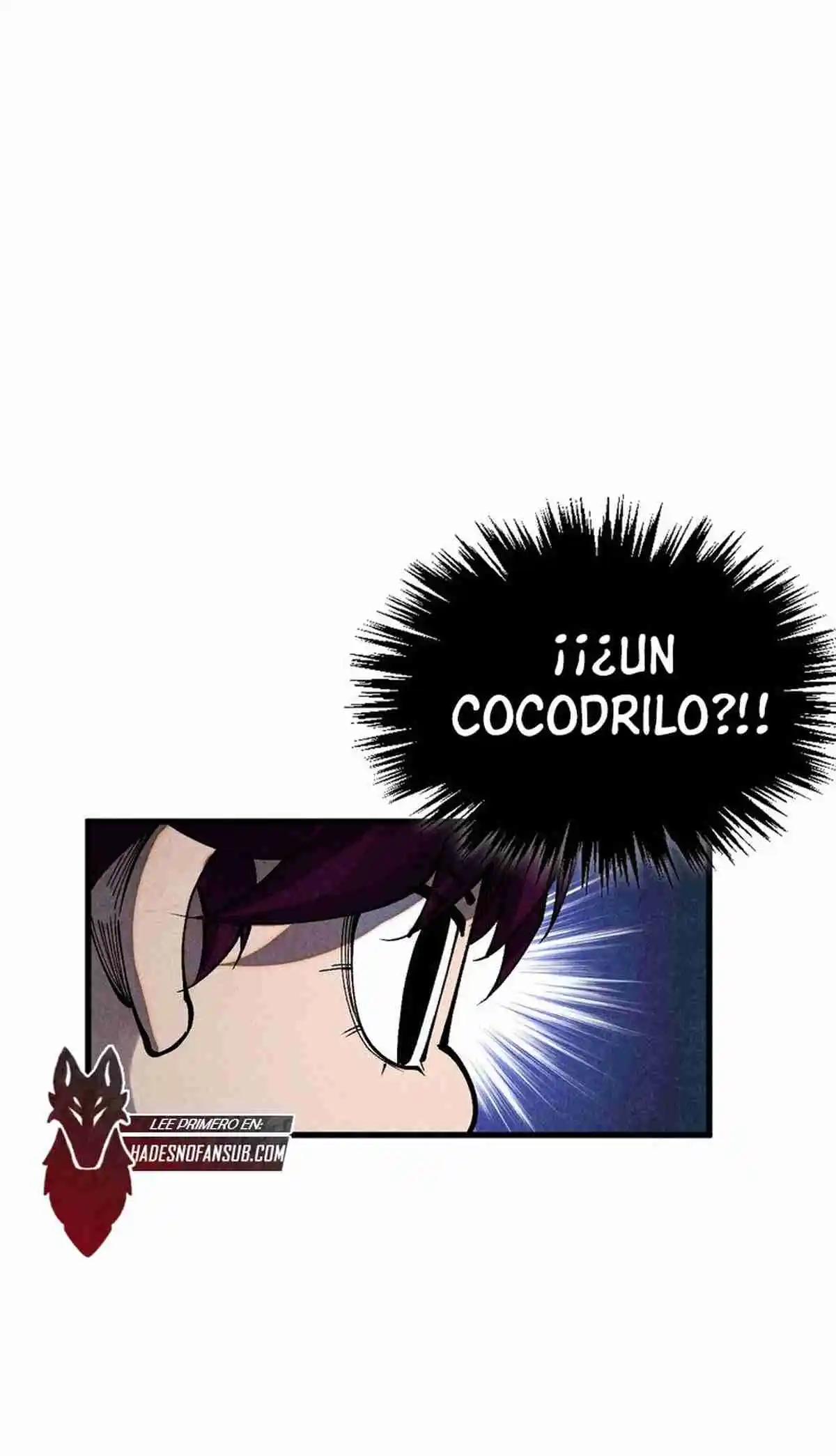 Eternal Deity - Capítulo 514 - Página 18 - LectorTMOo