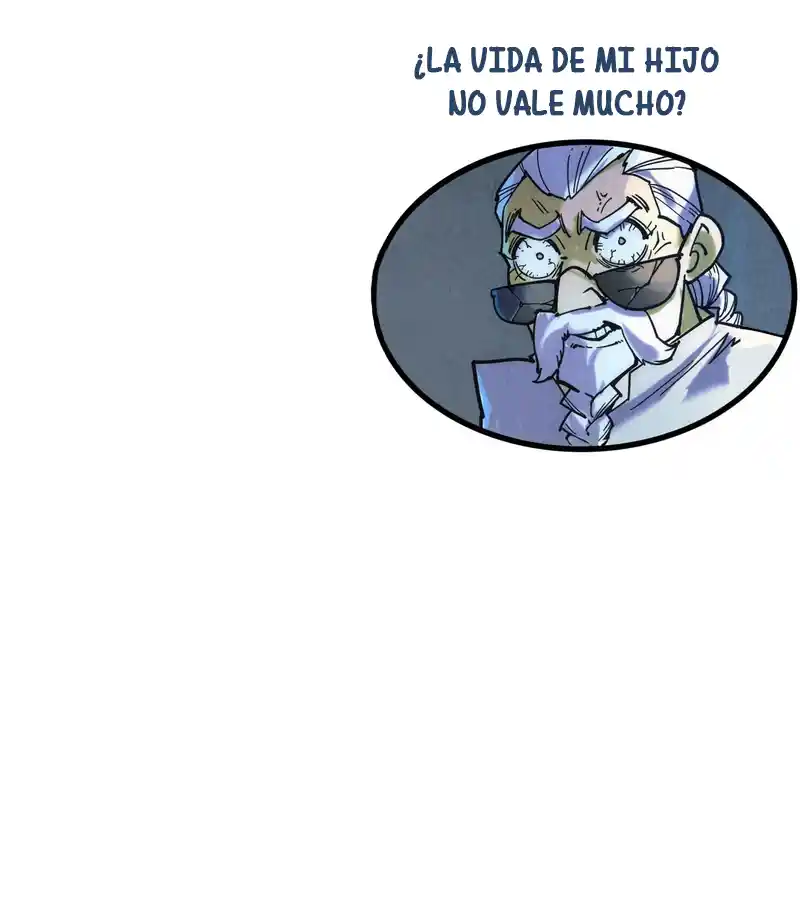 Eternal Deity - Capítulo 94 - Página 13 - LectorTMOo