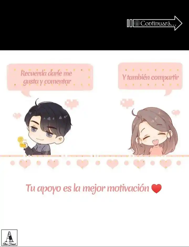 Eterno Amor - Capítulo 1 - Página 49 - LectorTMOo