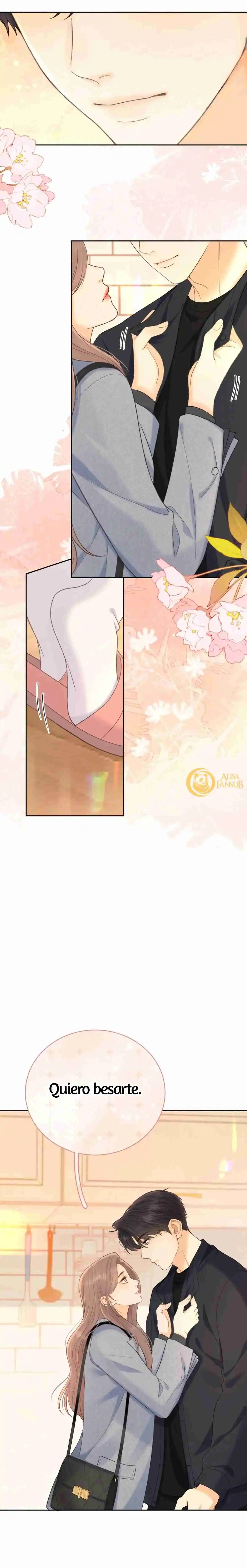 Eterno Amor - Capítulo 100 - Página 13 - LectorTMOo