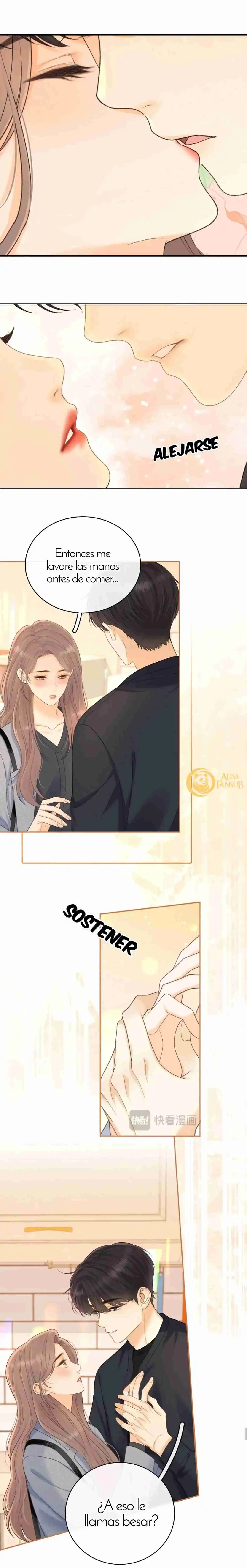 Eterno Amor - Capítulo 100 - Página 14 - LectorTMOo