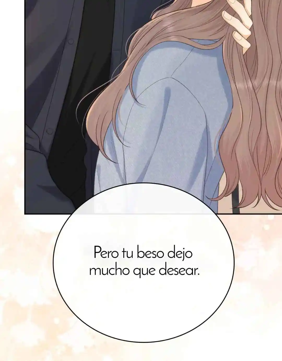 Eterno Amor - Capítulo 101 - Página 6 - LectorTMOo