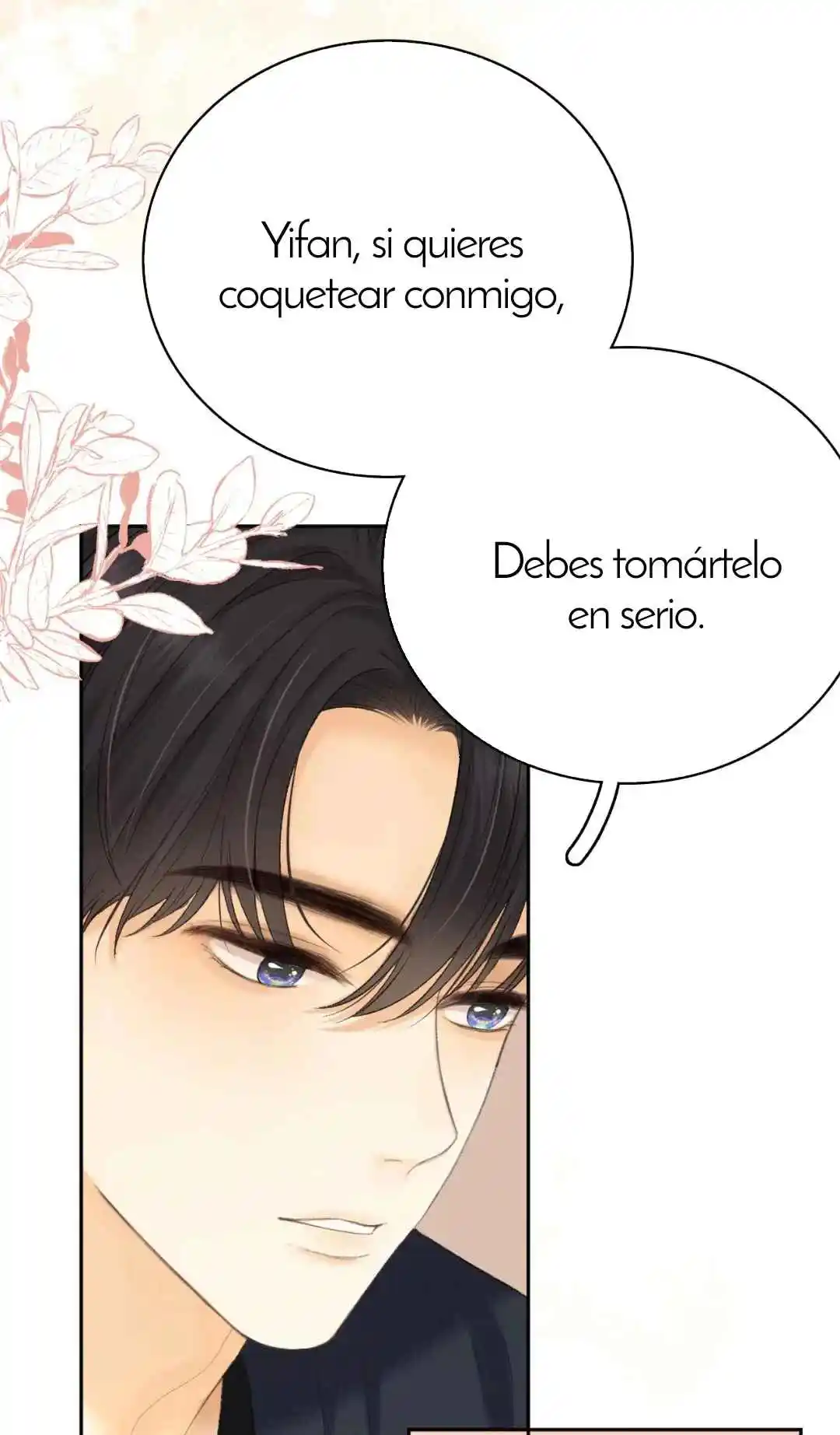 Eterno Amor - Capítulo 101 - Página 7 - LectorTMOo
